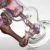 High Bastard Boro x Whitney Collab - Torus Zong Recycler view 5