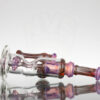 High Bastard Boro x Whitney Collab - Torus Zong Recycler view 9