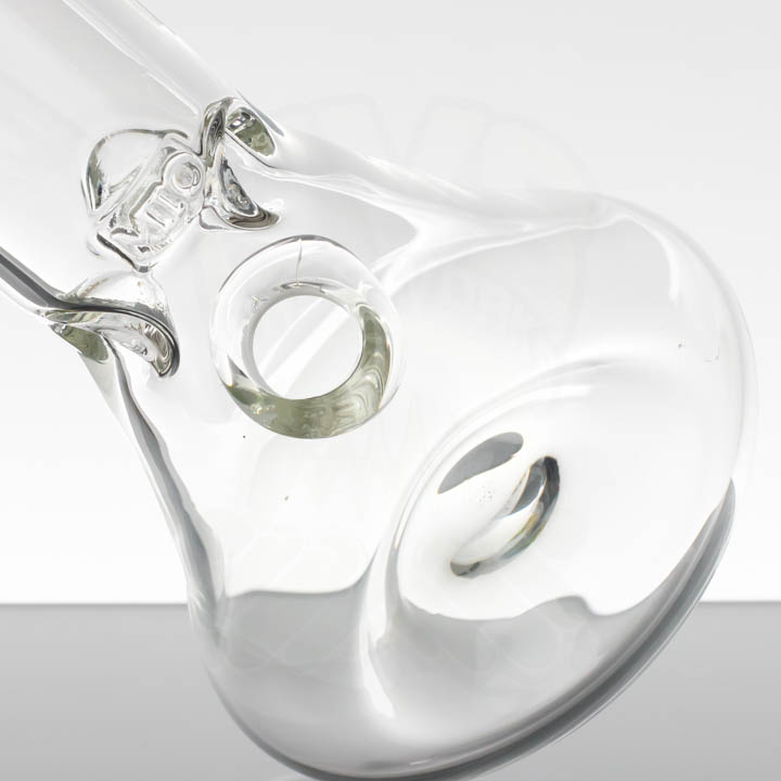 MIO-Beaker-2-0-879828-86-6.jpg