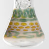 MIO - Coil Pot Beaker - Aqua Yellow view 6