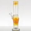 MIO - Fumed Straight Tube 2.0 view 2
