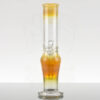 MIO - Fumed Straight Tube 2.0 view 3