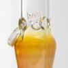 MIO - Fumed Straight Tube 2.0 view 6