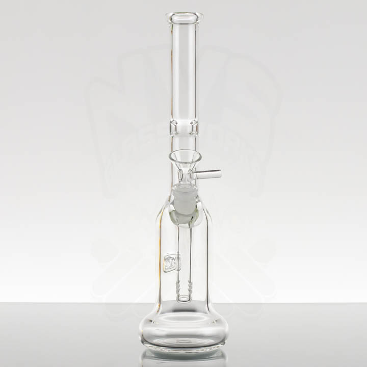 MIO - Quarter Pounder