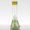MIO - Wrap N Rake Beaker - Meadow view 3