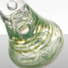 MIO - Wrap N Rake Beaker - Meadow view 7