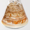 MIO - Wrap N Rake Beaker - Orange view 5
