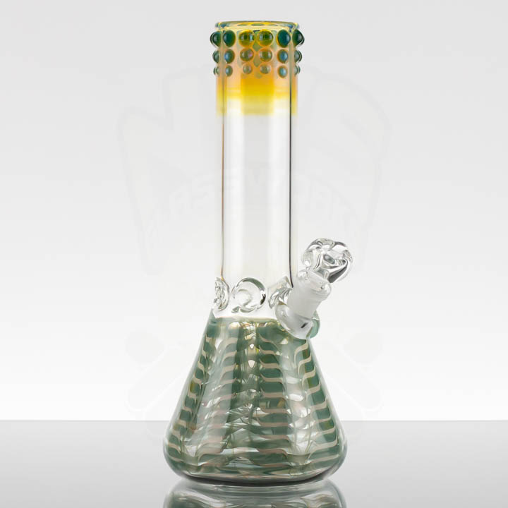 MIO-Wrap-N-Rake-Beaker-Turquoise-883111-130-7.jpg