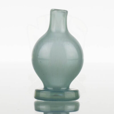 Vigil - Bubble Cap - Blue-a-dote