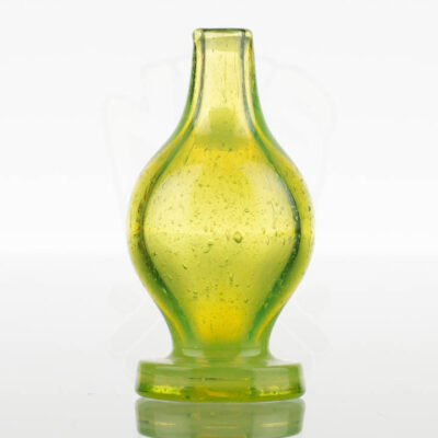 Vigil - Bubble Cap - Slyme