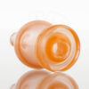 Vigil - Bubble Cap - Tangie view 4