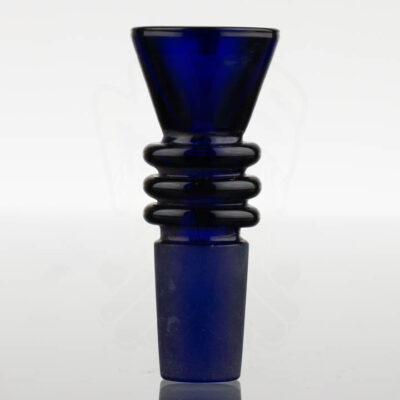 AFM-Single-Hole-Rings-Slide-Blue-10-883131-3.jpg