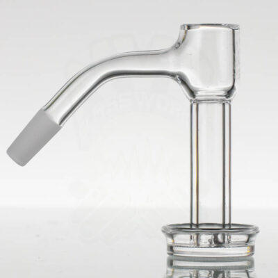 Campfire-Quartz-XXL-Slurper-10M45-50-883321-5.jpg