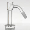 Campfire Quartz - XXL Slurper - 10M45 view 2