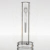 Campfire Quartz - XXL Straight Tower - 10M90 view 3