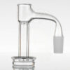 Campfire Quartz - XXL Slurper - 14M90 view 1