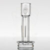 Campfire Quartz - XXL Slurper - 14M90 view 2
