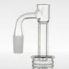 Campfire Quartz - XXL Slurper - 14M90 view 3
