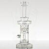 Dynamic Glass - Fab Tower view 1