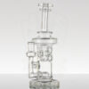 Dynamic Glass - Fab Tower view 4