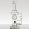 Dynamic Glass - Fab Tower view 2