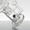 Dynamic Glass - Fab Tower view 7