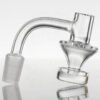 Evan Shore - 0.3 and Under Slurper - 14M90 view 1