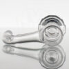 Glass House - Facet Terp Vacuum - 10M90 view 4