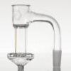 Glass House - Facet Terp Vacuum - 10M90 view 1