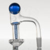 Glass House - Facet Terp Vacuum - 10M90 view 2