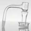 Glass House - Hour Glass Vacuum - 10M90 view 1