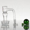 Glass House - Hour Glass Vacuum - 10M90 view 2