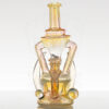 Sean Foley V2 Recycler #1 of 3 view 1