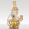 Sean Foley V2 Recycler #1 of 3 view 3