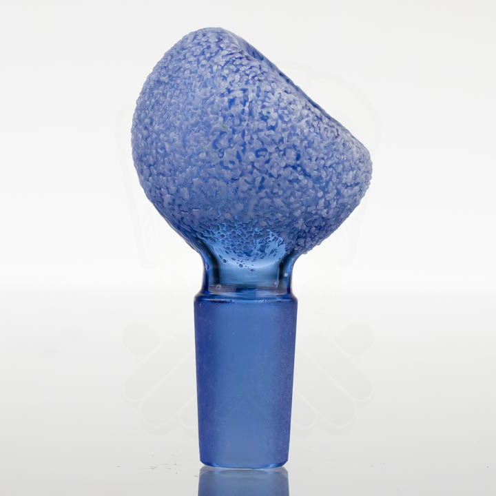 SugarMatty-GLOW-Sugar-Dip-Slide-14mm-Angled-Ink-Blue-30-883221-5.jpg