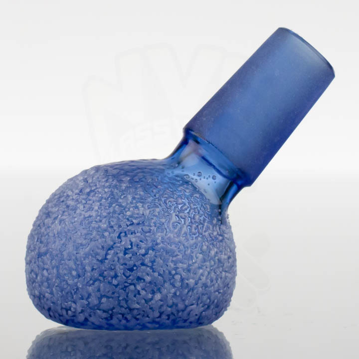 SugarMatty-GLOW-Sugar-Dip-Slide-14mm-Angled-Ink-Blue-30-883221-5.jpg