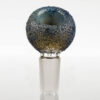 SugarMatty - Sugar Dip Slide - 14mm Angled - Blue Reef view 1