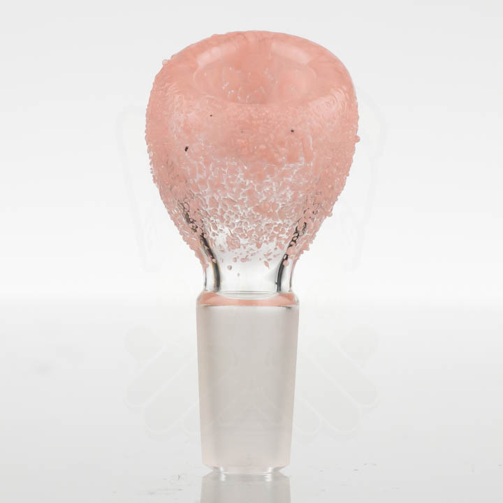 SugarMatty - Sugar Dip Slide - 14mm Angled - Peony