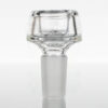 AFM - 9in Swiss Recycler - Ooze view 8