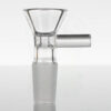 AFM - Pyramid to Showerhead - White - Black Label view 8
