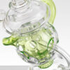 AFM - 9in Swiss Recycler - Ooze view 6