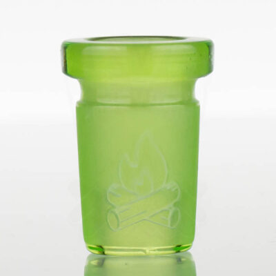 Campfire-Quartz-18mm-to-14mm-Reducer-Adapter-Green-883436-12-1.jpg