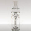 Envy Glass - Showerhead AC - 18M90 - Gold Script view 5
