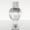 Gordo - OG Bubble Cap view 2