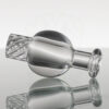 Gordo - OG Bubble Cap view 3