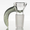 OJ Flame - 18mm Color Accent Slide - Phaze CFL view 1