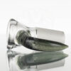 OJ Flame - 18mm Color Accent Slide - Phaze CFL view 4