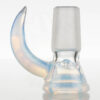 OJ Flame - 18mm Full Color Slide - Ghost view 2