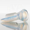 OJ Flame - 18mm Full Color Slide - Ghost view 3