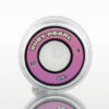 Ruby Pearl Co - Pink Opal Pearl - 3mm - 1 pack view 1